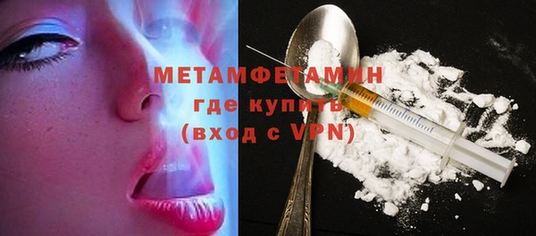шишки Вяземский