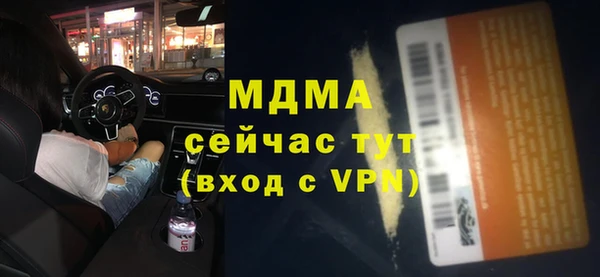 шишки Вяземский
