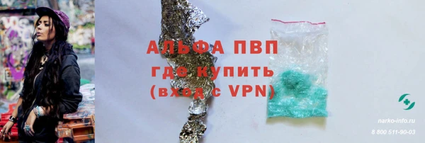 ECSTASY Вязники