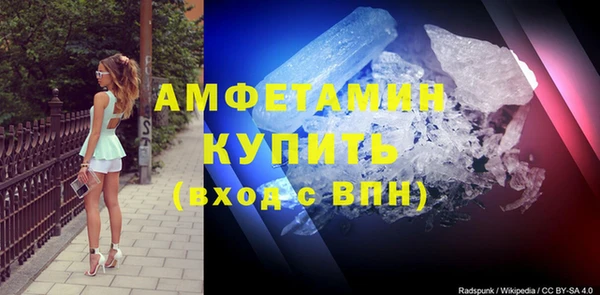 шишки Вяземский