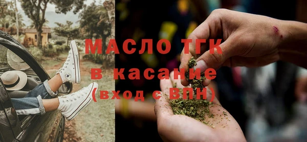 шишки Вяземский